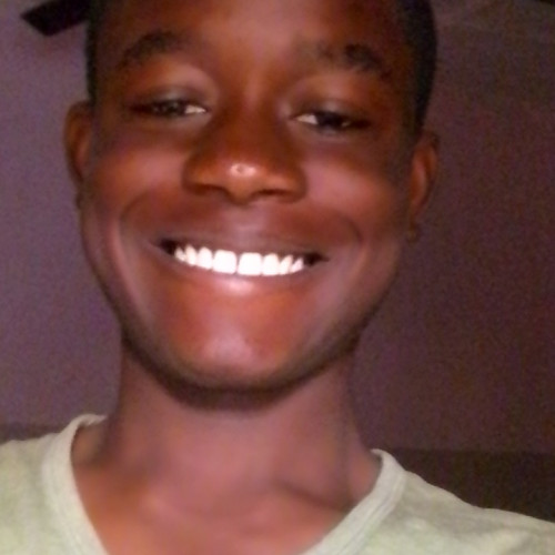 Dominion  L. profile photo