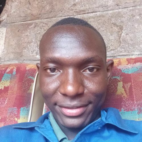 Emilio M. profile photo