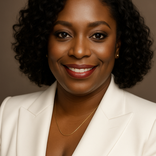JaeAnne W. profile photo
