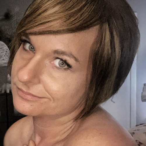 Kati D. profile photo