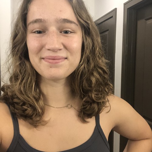 Sarah T. profile photo