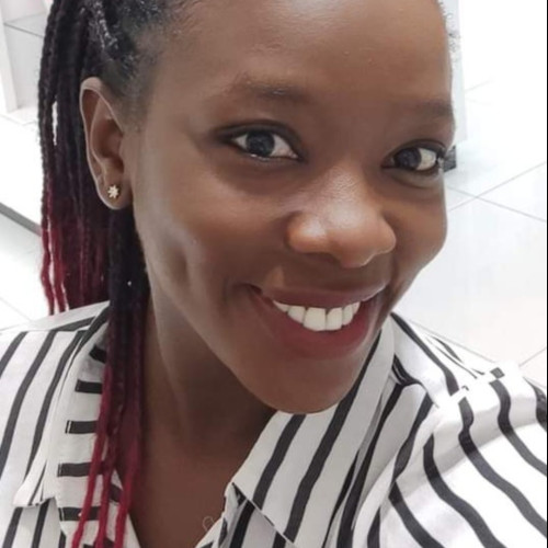 Lisah O. profile photo