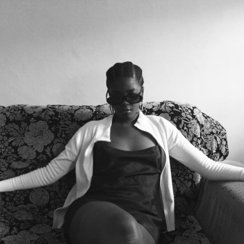 Stacey A. profile photo
