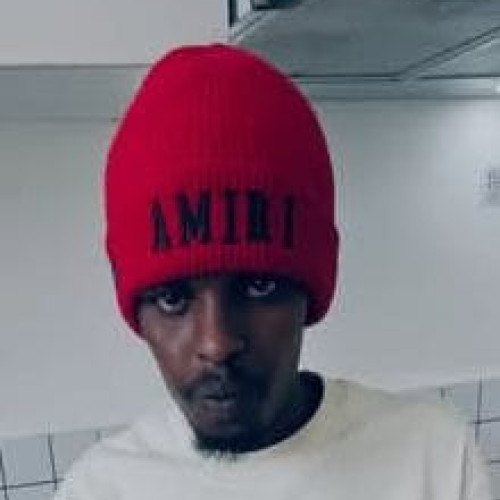 Kelvyn N. profile photo