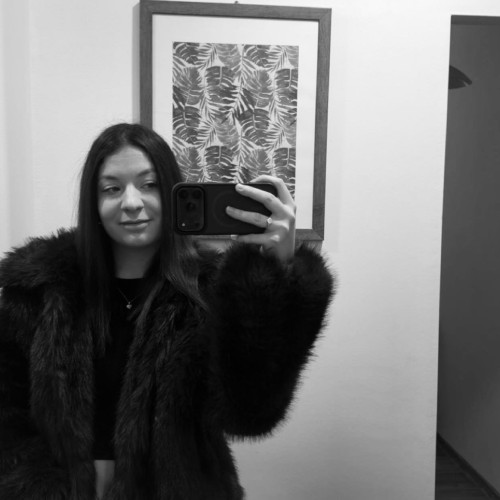 Viktoria M. profile photo