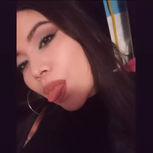 Paula P.