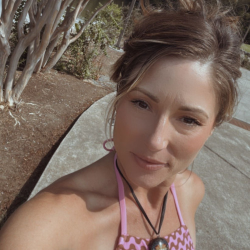 Marion M. profile photo