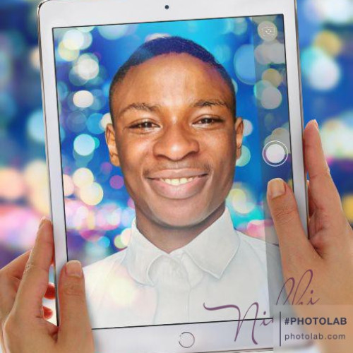 Abulu J. profile photo