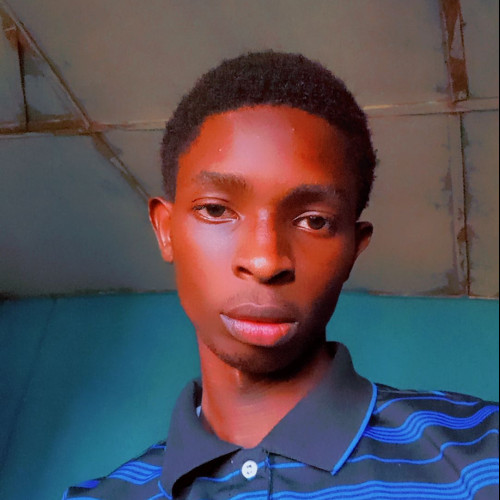 Timothy A. profile photo