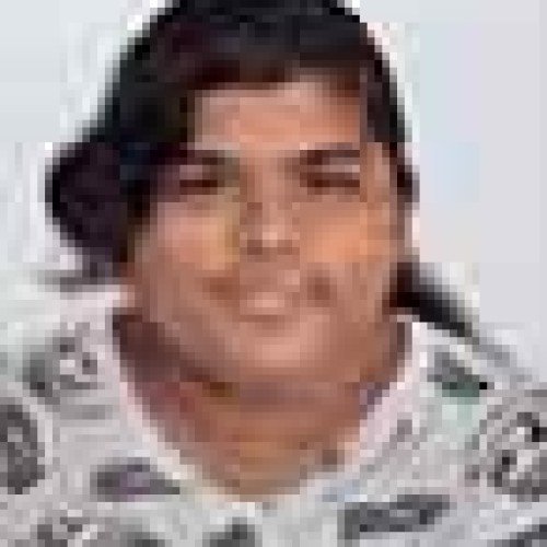 Madhumitha K.