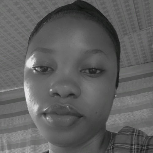 Lizzy  C. profile photo