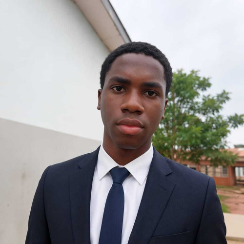 Victor C. profile photo