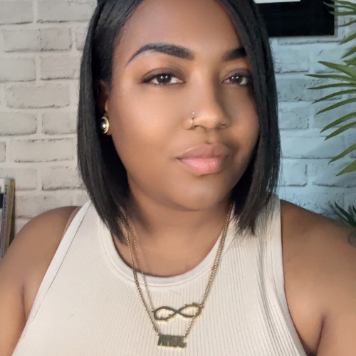 Shankela J. profile photo