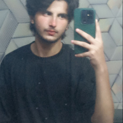 Jahanzaib Khan l. profile photo