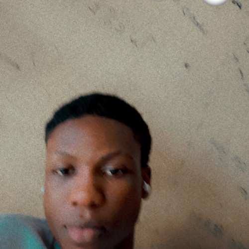 Funmilola O. profile photo