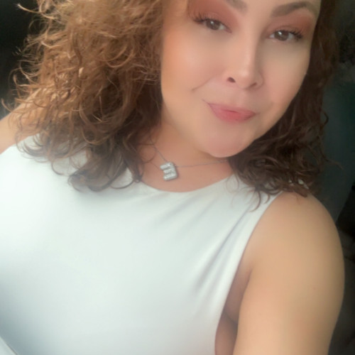 Erica D. profile photo