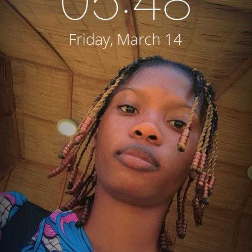 Hephzibah p.