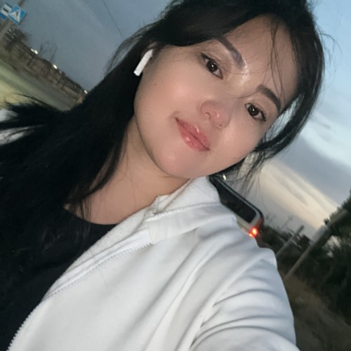 Altysha K. profile photo