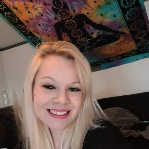 Michele G. profile photo