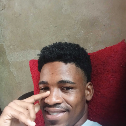 ABDULKARIM S. profile photo