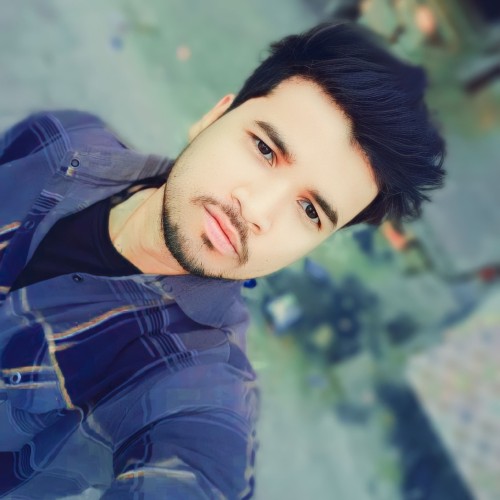 Kadir H.
