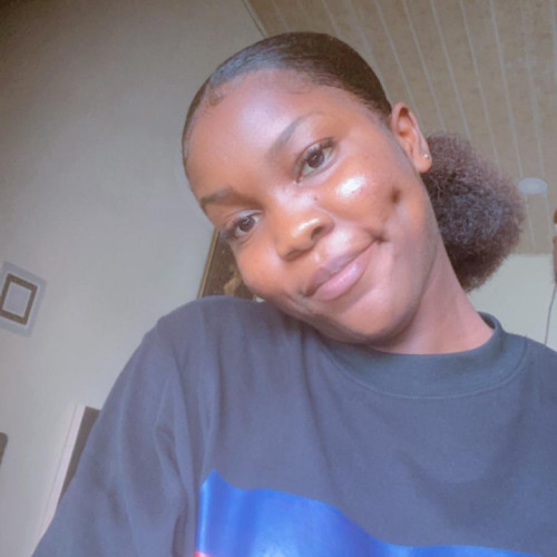 Nelly Chinwendu  S. profile photo