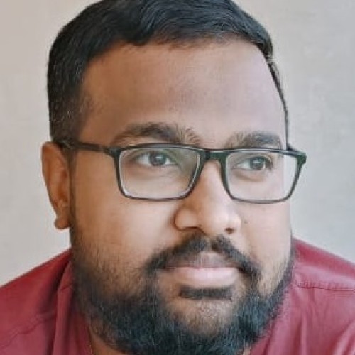 Aaron N. profile photo