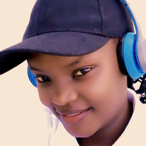 Joan G. profile photo