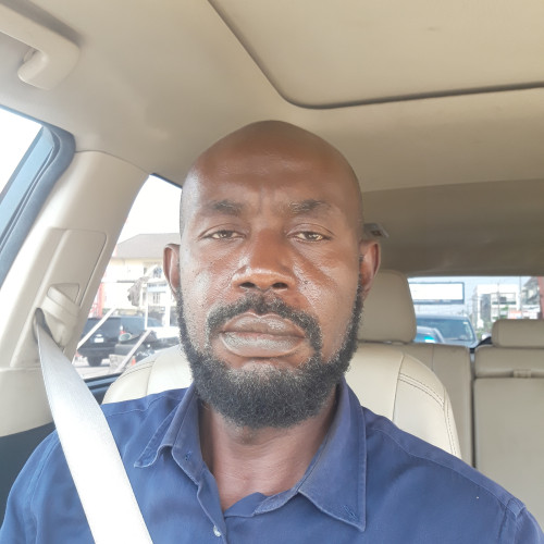 Ayuba  O.