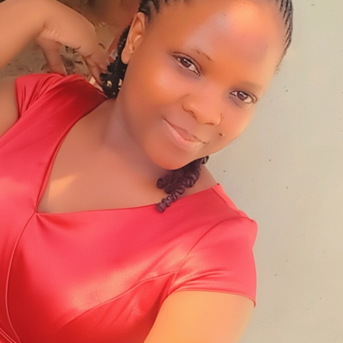 Princess H. profile photo