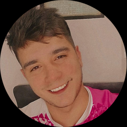 Daniel C.