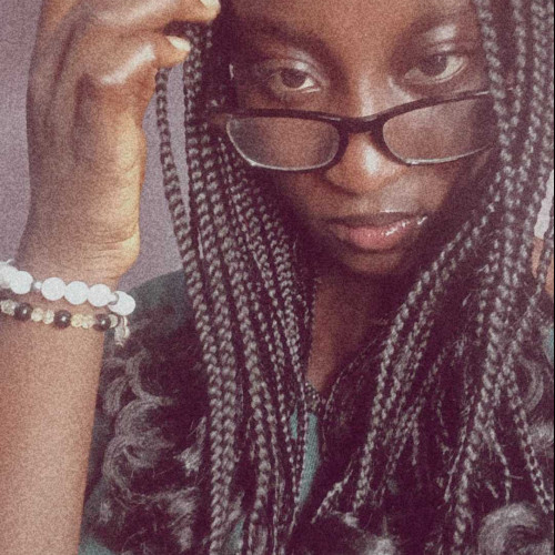 Sylvia N. profile photo