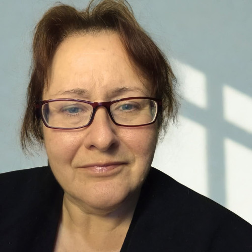 Silke H. profile photo