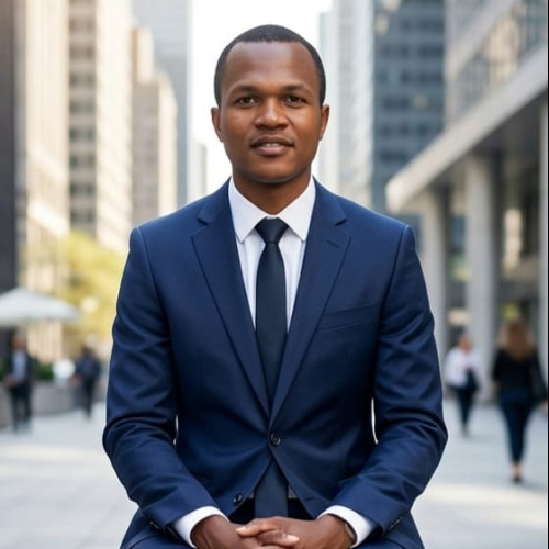 Denis k. profile photo