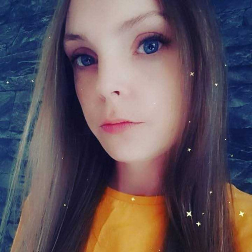 Kat L.