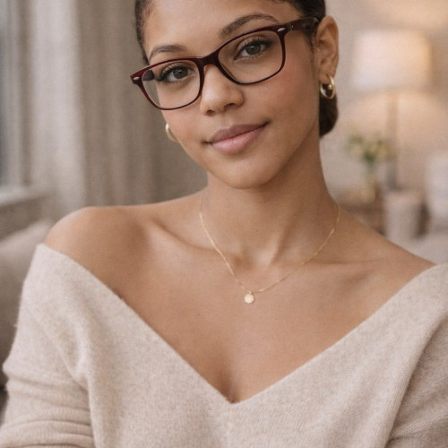 Anna L. profile photo
