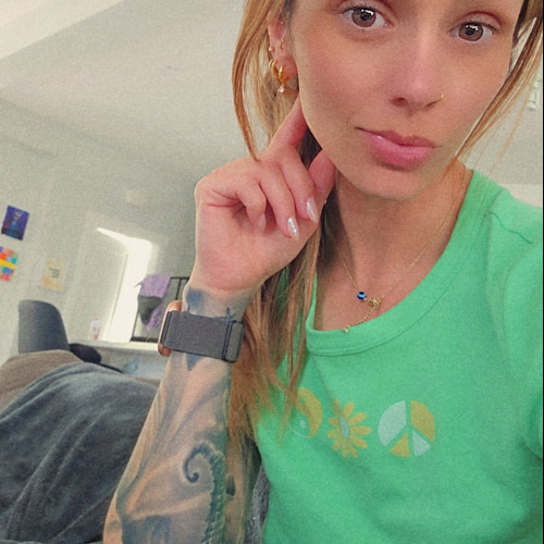 Jaclyn C. profile photo