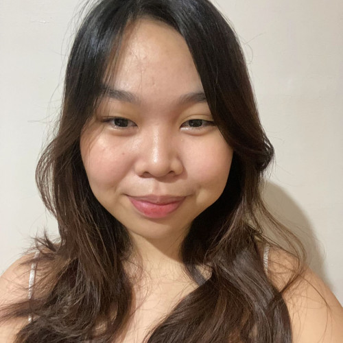 Chenie A.