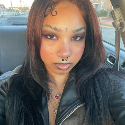 Victoria A. profile photo