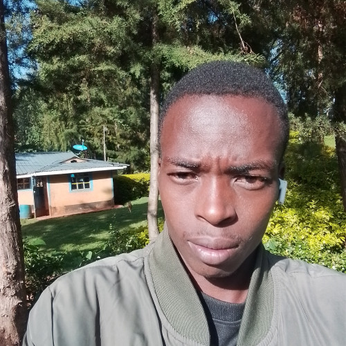 Kevin  K. profile photo