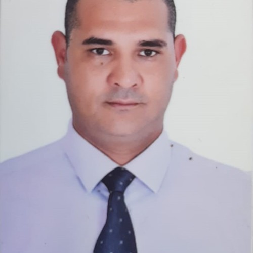 Hossam F.