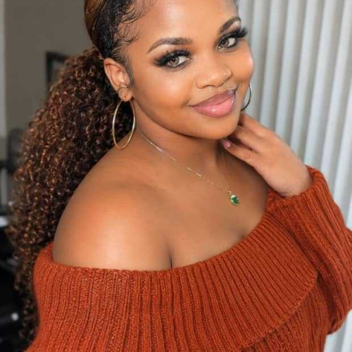 golden G. profile photo