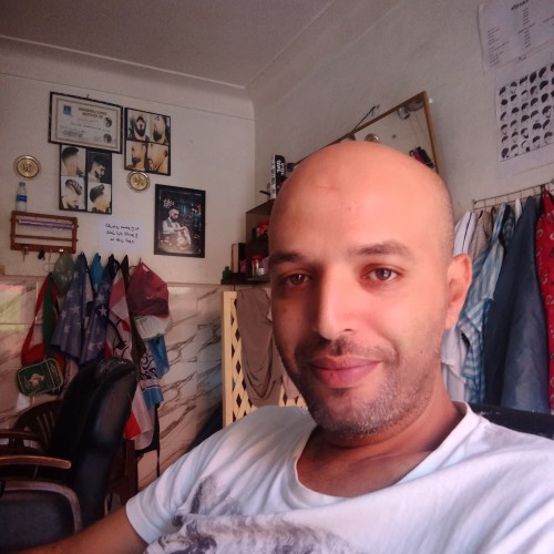 Mouad B.