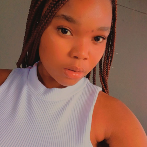 Mashoto  T. profile photo