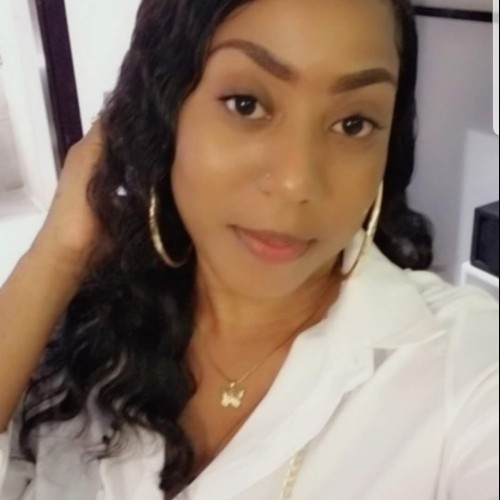 Ashley  B. profile photo