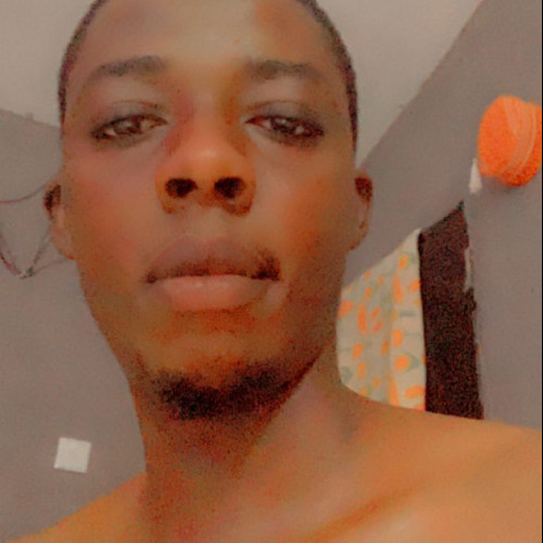 Oluwaseyi M. profile photo