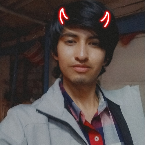 Juan pablo M. profile photo