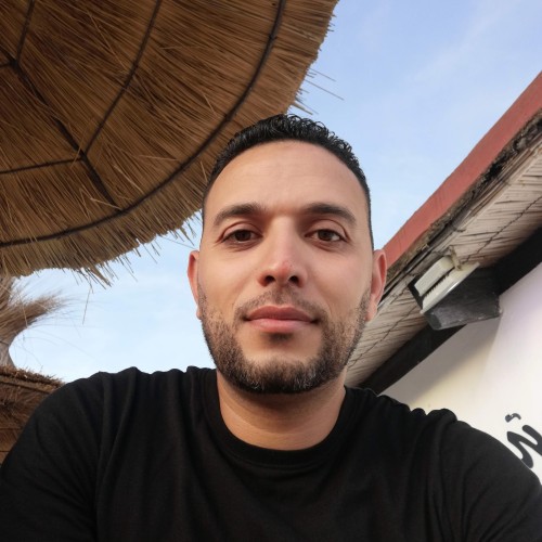Mohammed M.