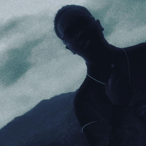 Pollo S. profile photo