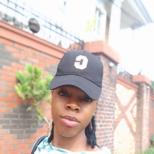 Stephenie  A. profile photo